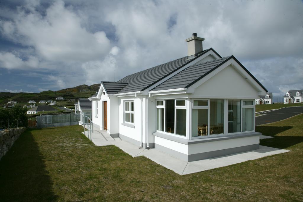 Holiday home Coastguard - Type B-e Downings